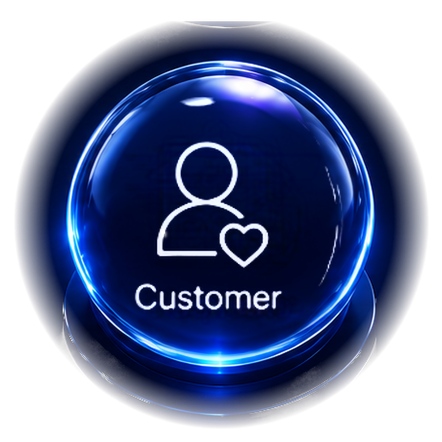 Customer