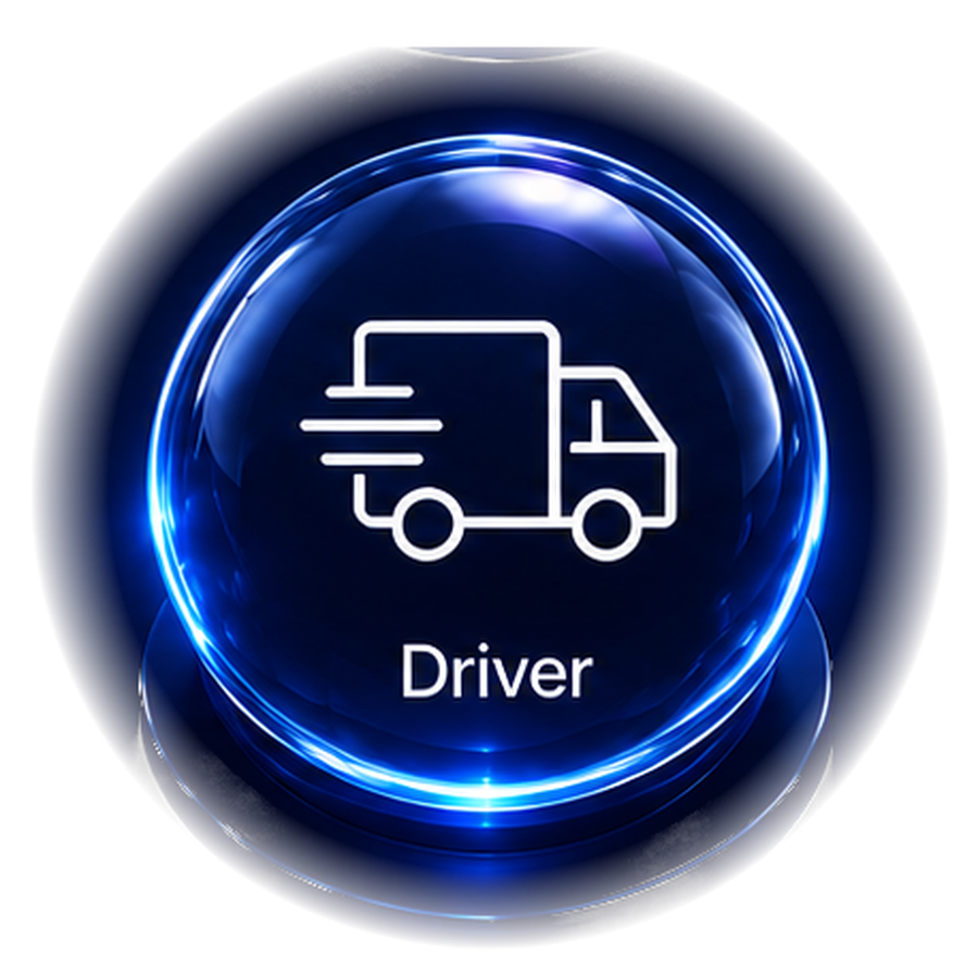 Driver
