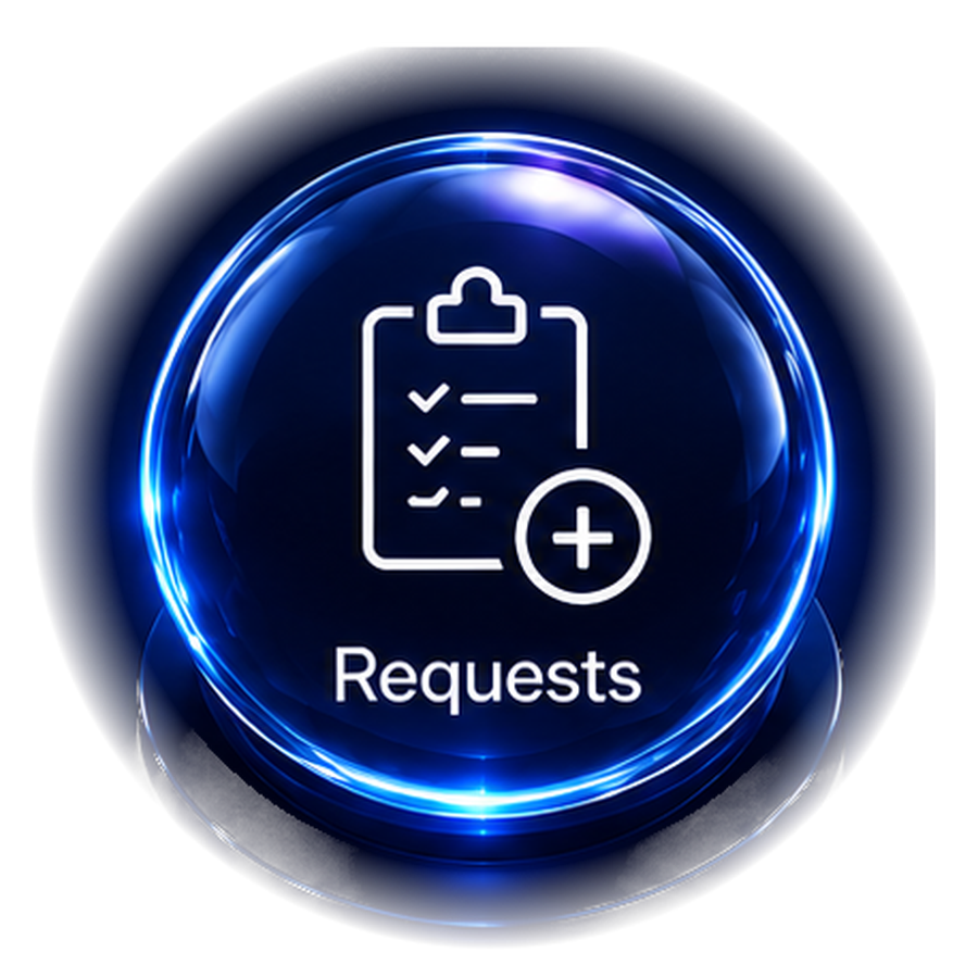 Requests