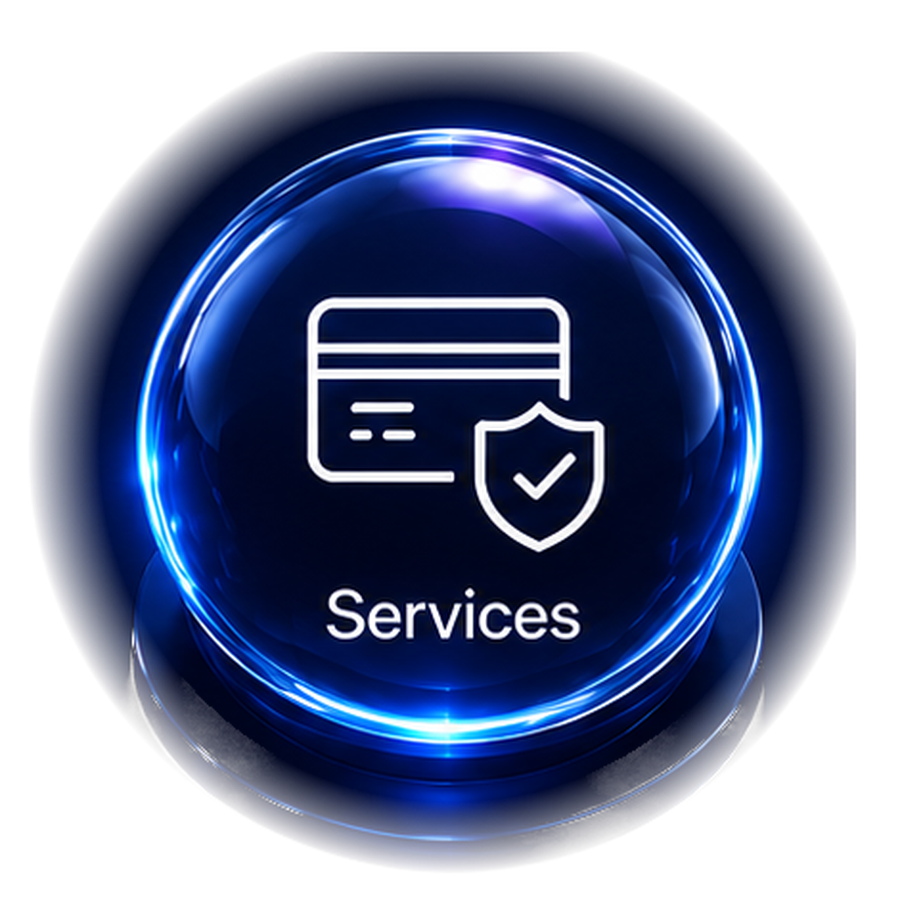 Services
